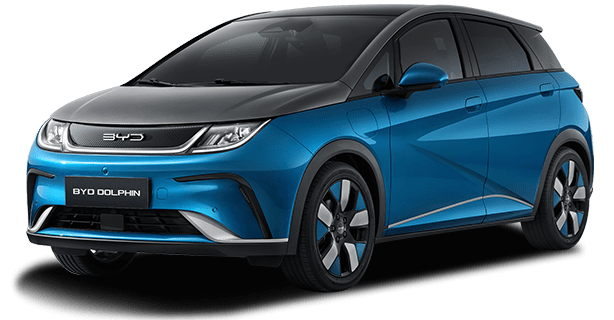 尊龙凯时 DOLPHIN PLUS