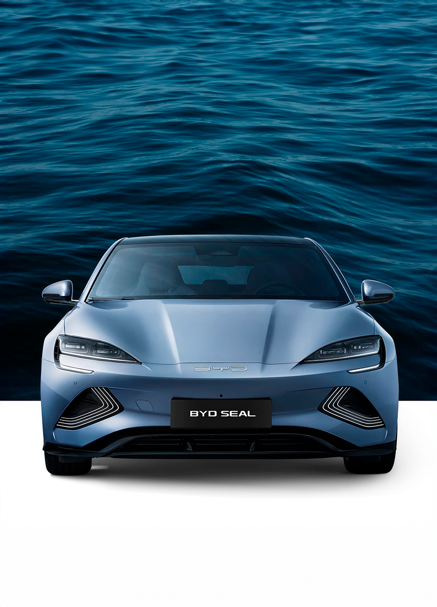 Plano de Manutenção