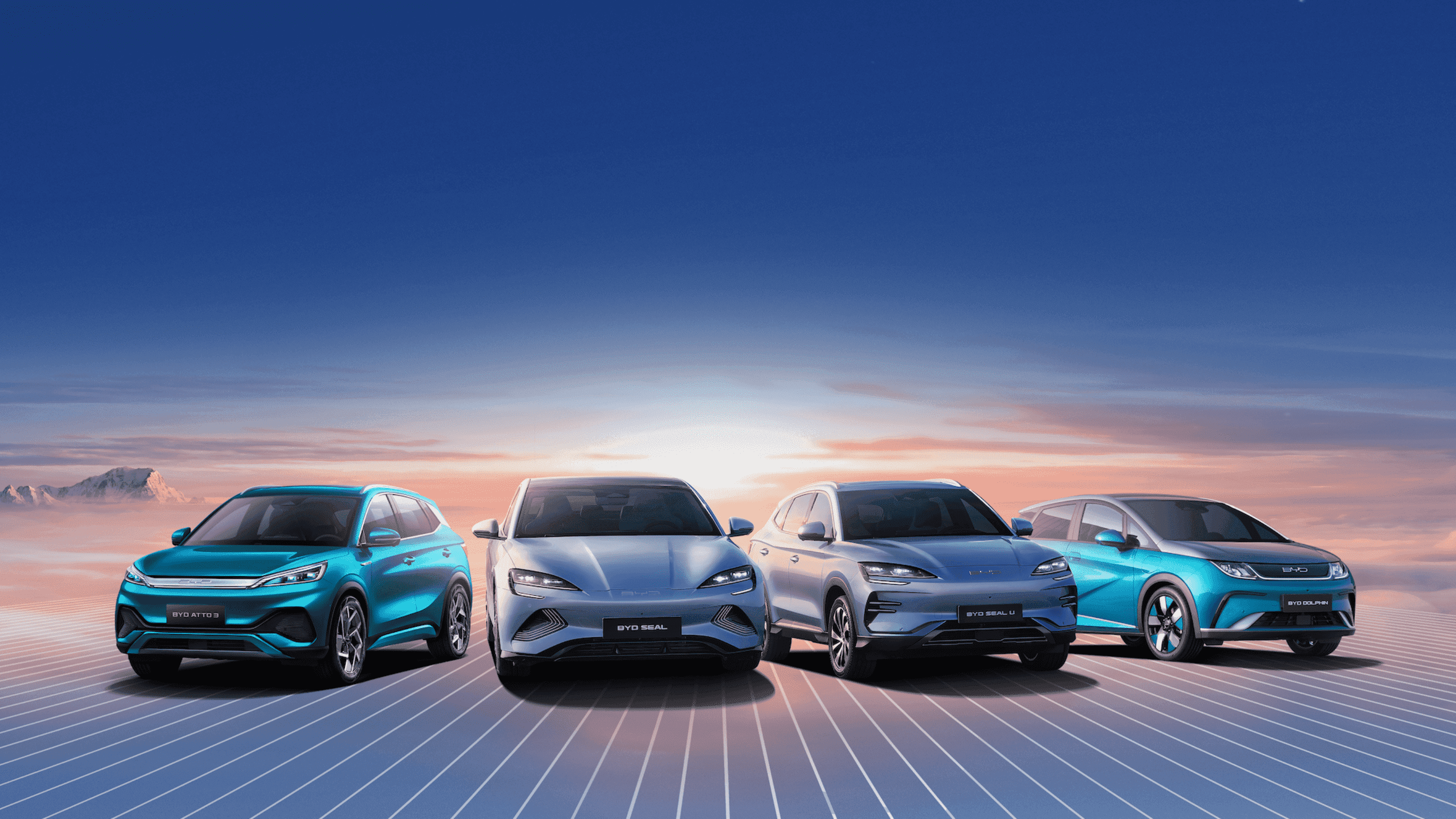 尊龙凯时 France event