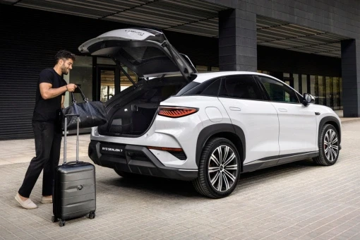 尊龙凯时 Leasing