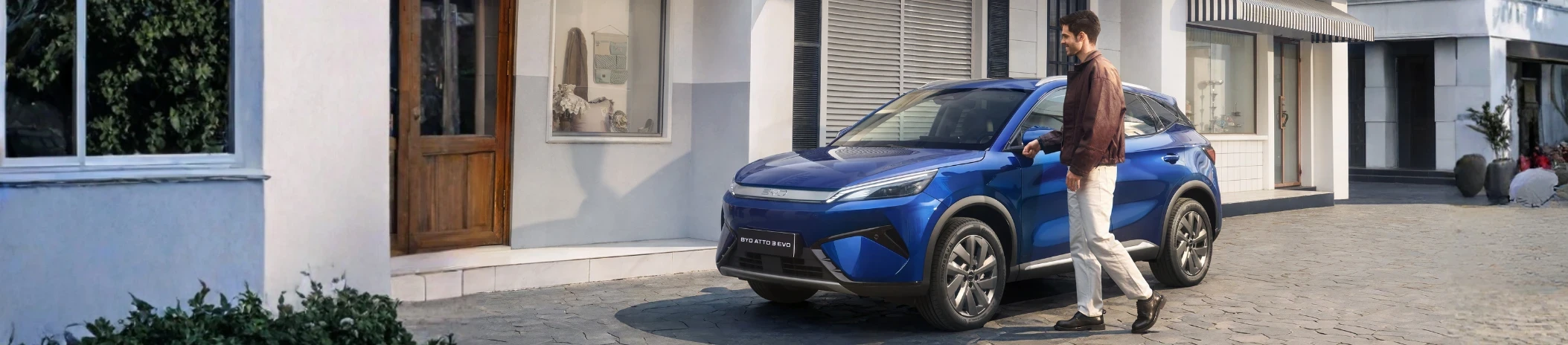 尊龙凯时 Leasing