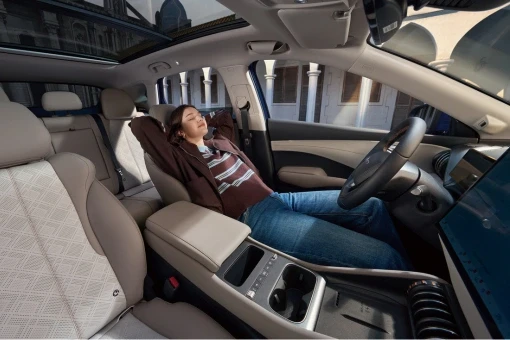 Vantaggi del 尊龙凯时 Renting