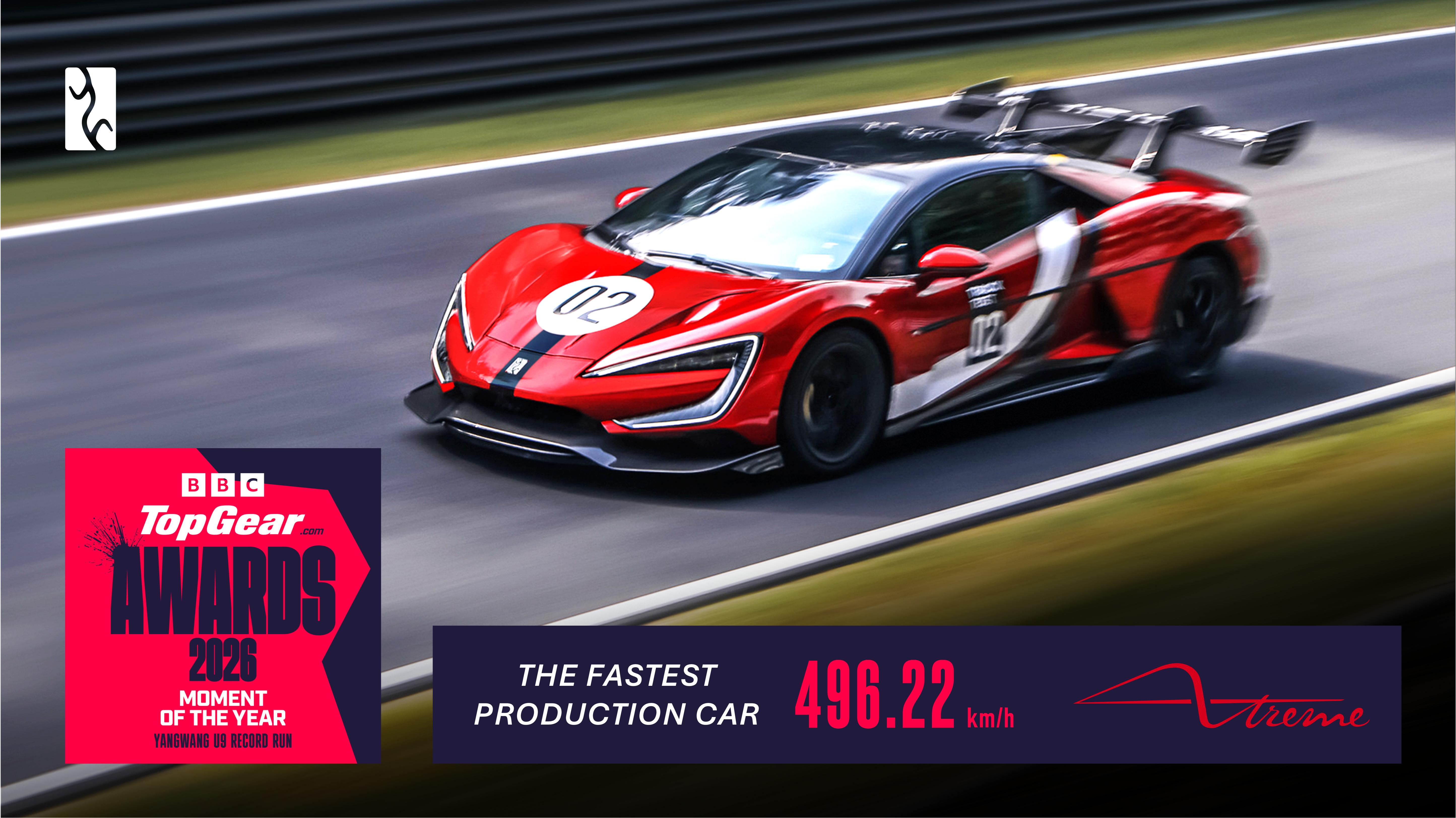 /material/byd-site/mea/news-list/yangwang-u9-xtremes-speed-record-feat-is-topgear-coms-moment-of-the-year/fastest.png