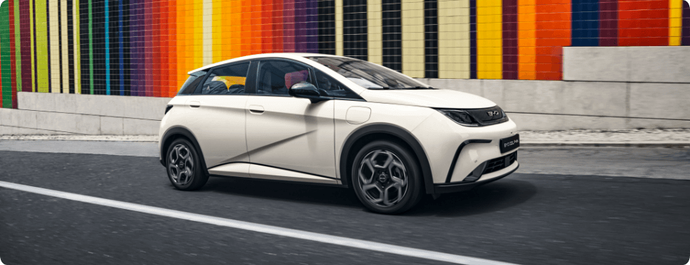 Un multitud de fútbol